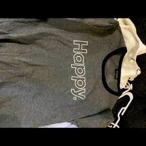 Cute weekend t shirt